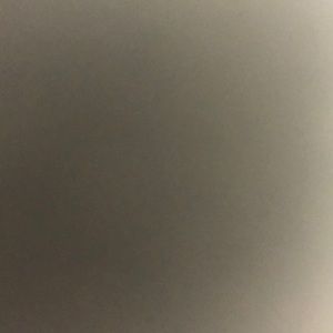 Meet your Posher, Sherri